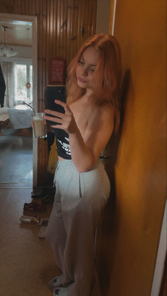 liisakitii