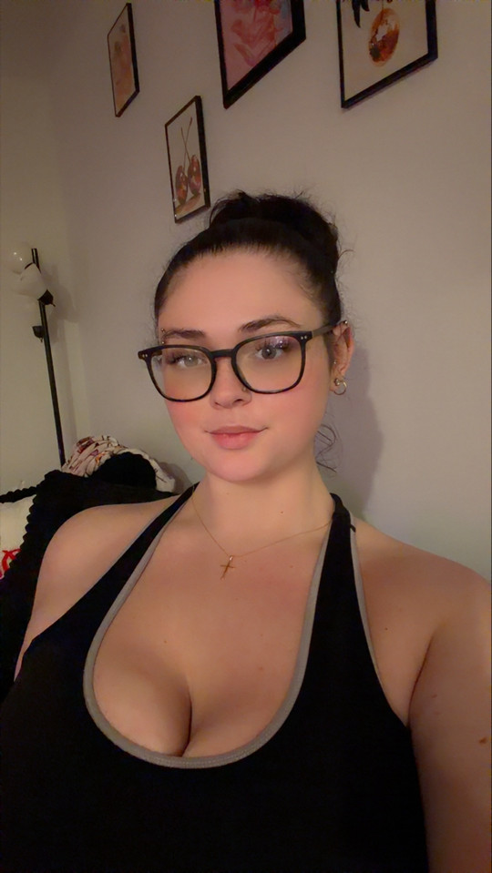 sydney_grace22