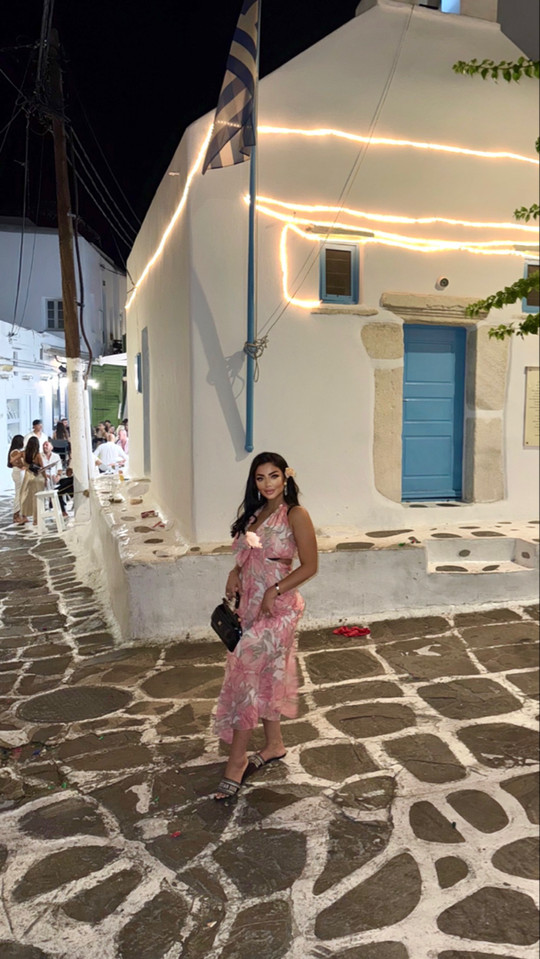 jennyrazouk