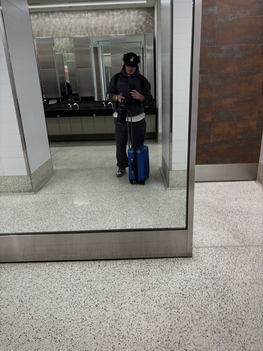 owenk_27