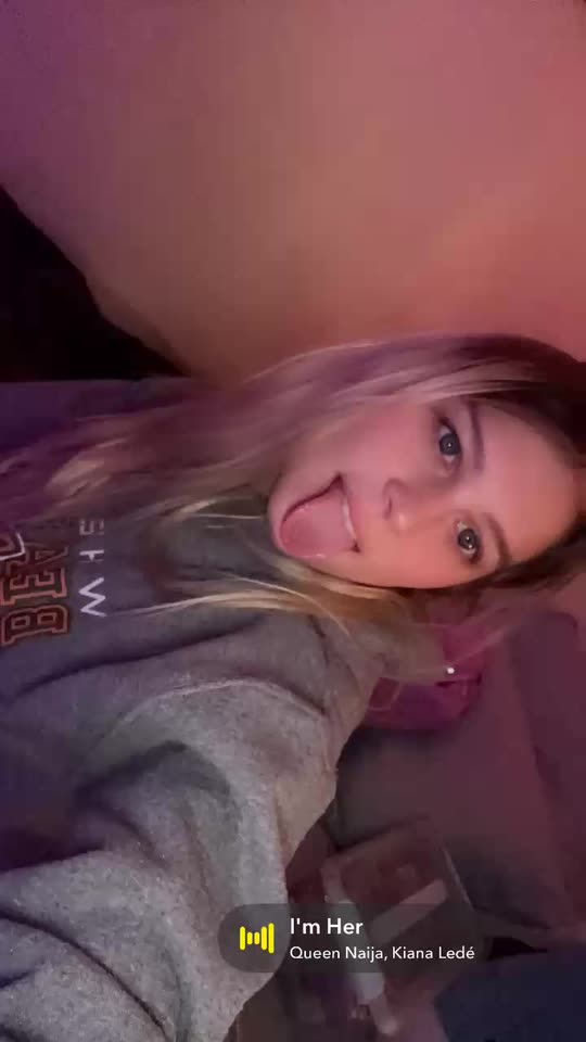 katlynn.0123