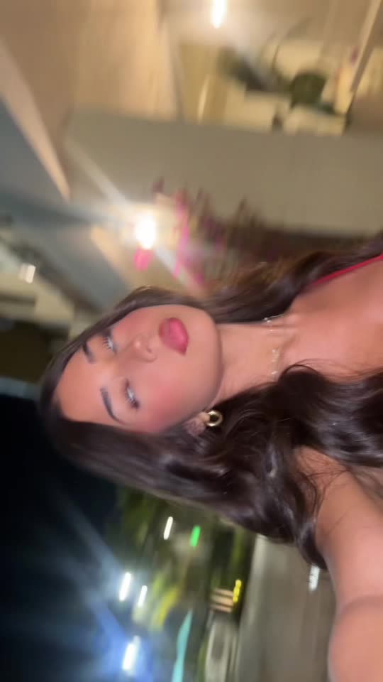 jazzprivv1