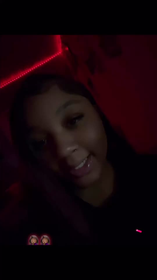 shayy4timezz