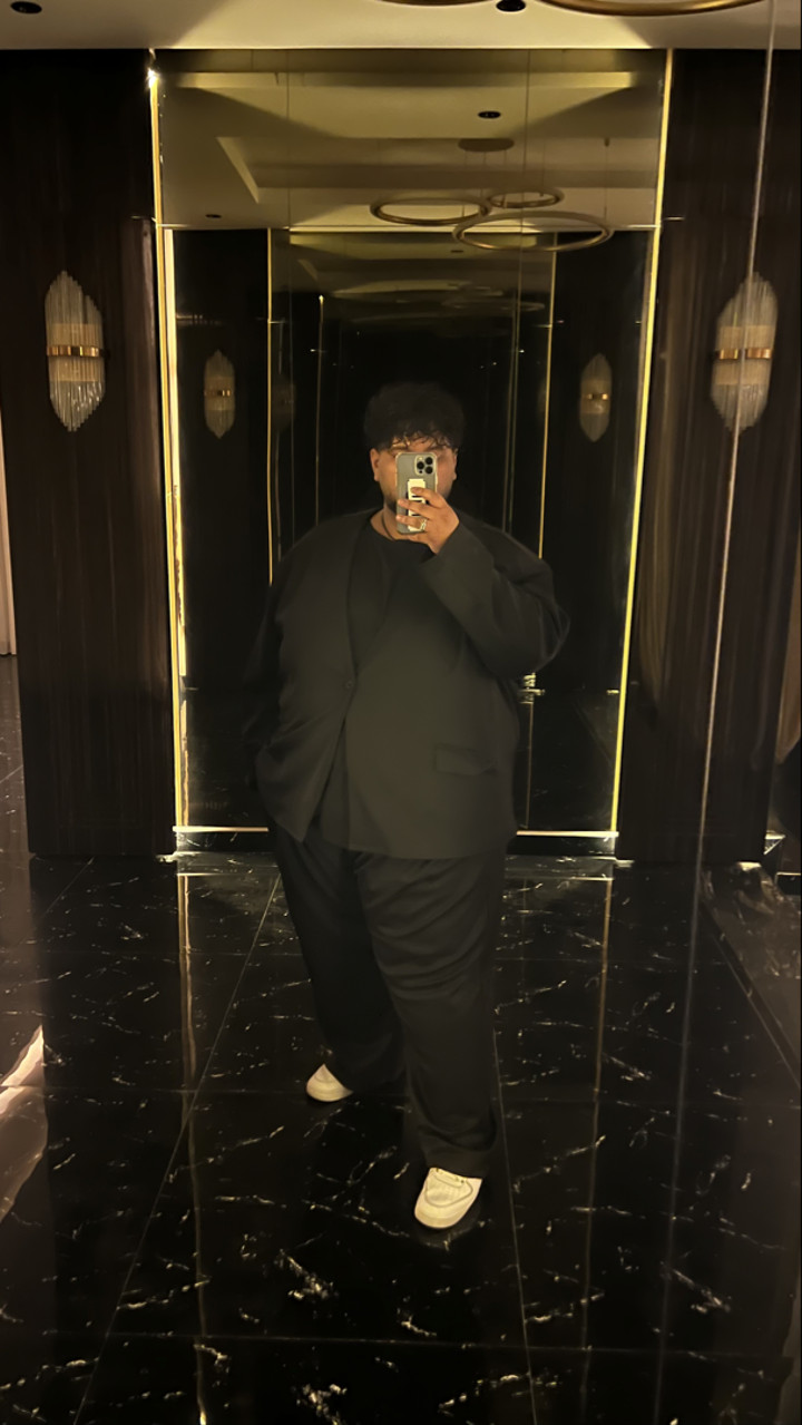 محتوى سناب شات لـ ya ⁹⁷🤍