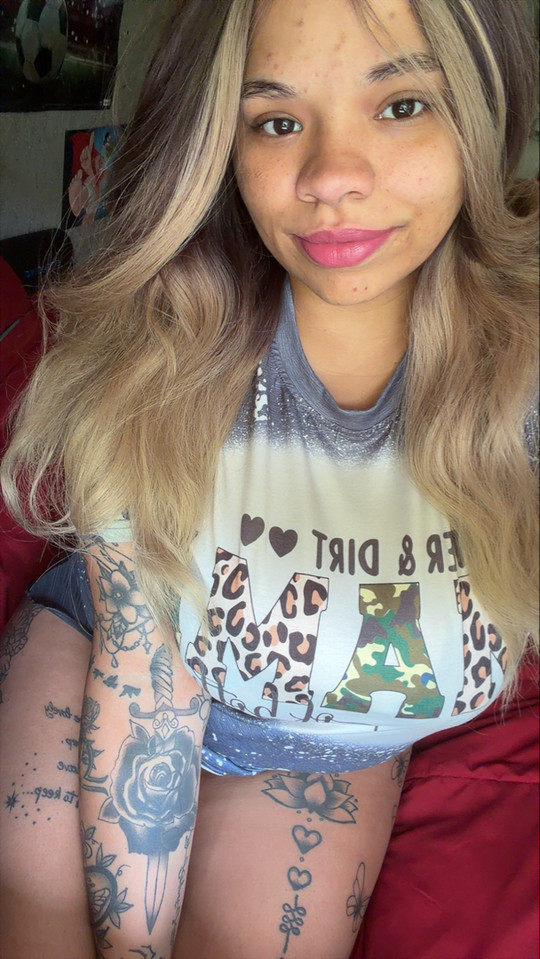 smileyxoxo0