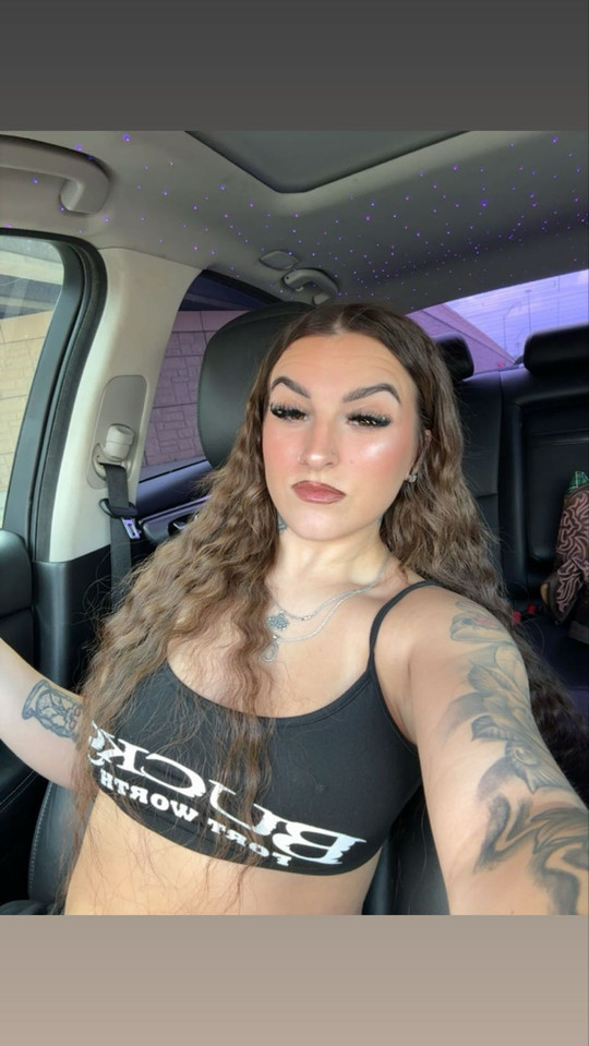 itsbbymak