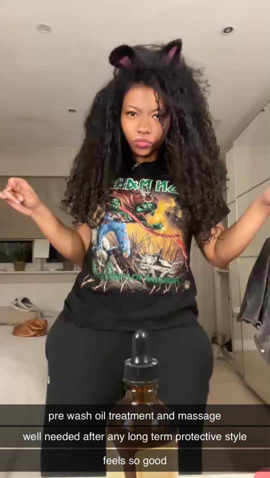 goldenbihxo