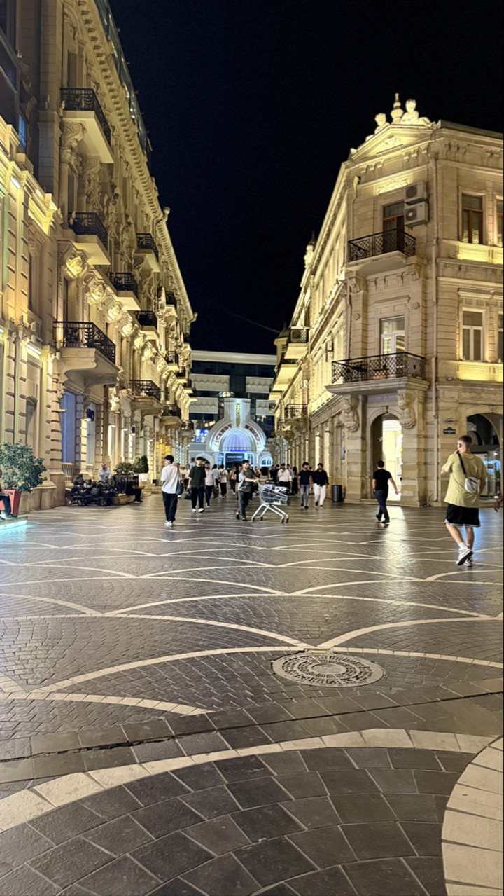 محتوى سناب شات لـ مـحمـد آل غلفيـص