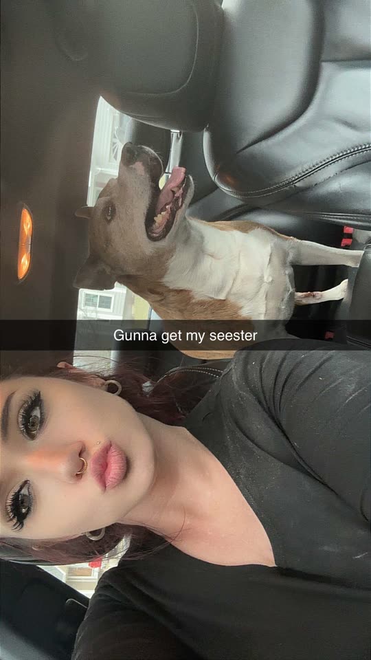 doesitmatter149