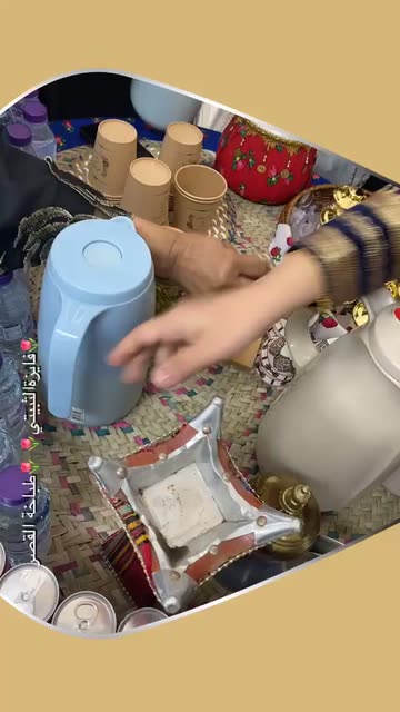 Preview for a Spotlight video that uses the Founding day5 Lens