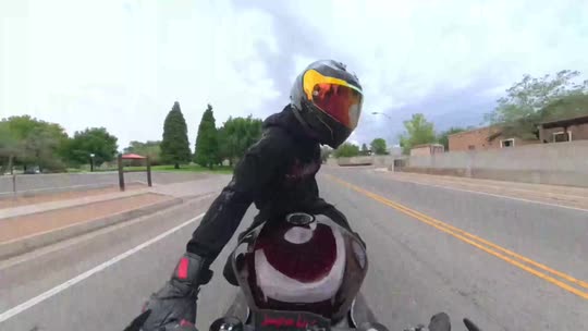 etltmoto