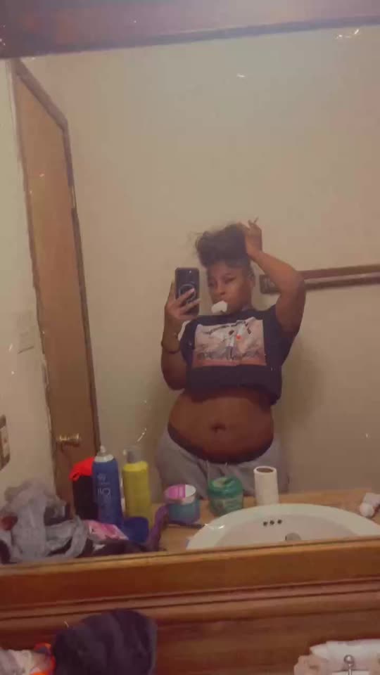 luyplaya.nashia