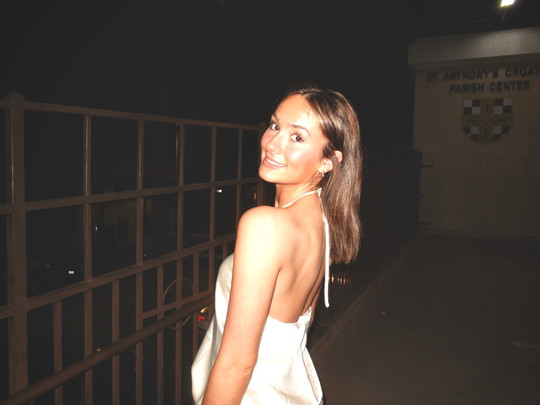 umitsjulia88