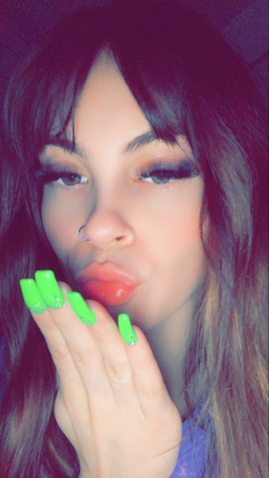 poisonn.ivy420