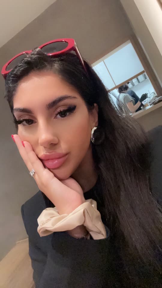 meli.qlx