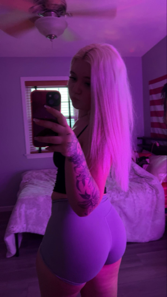 viviannavanita
