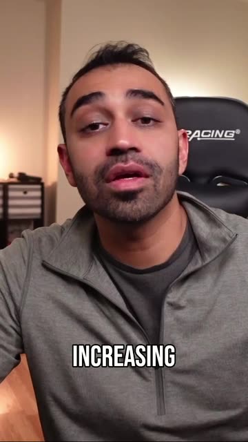 Raj V