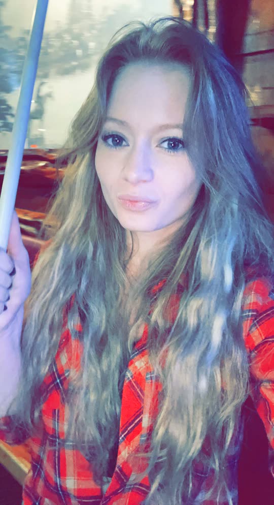 ps_havepatience