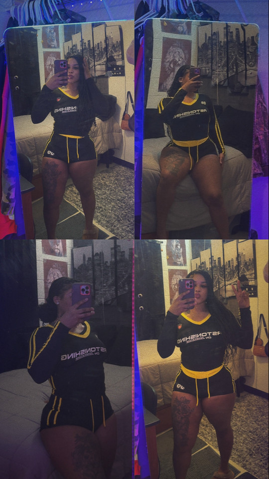 uuluvv_nyny
