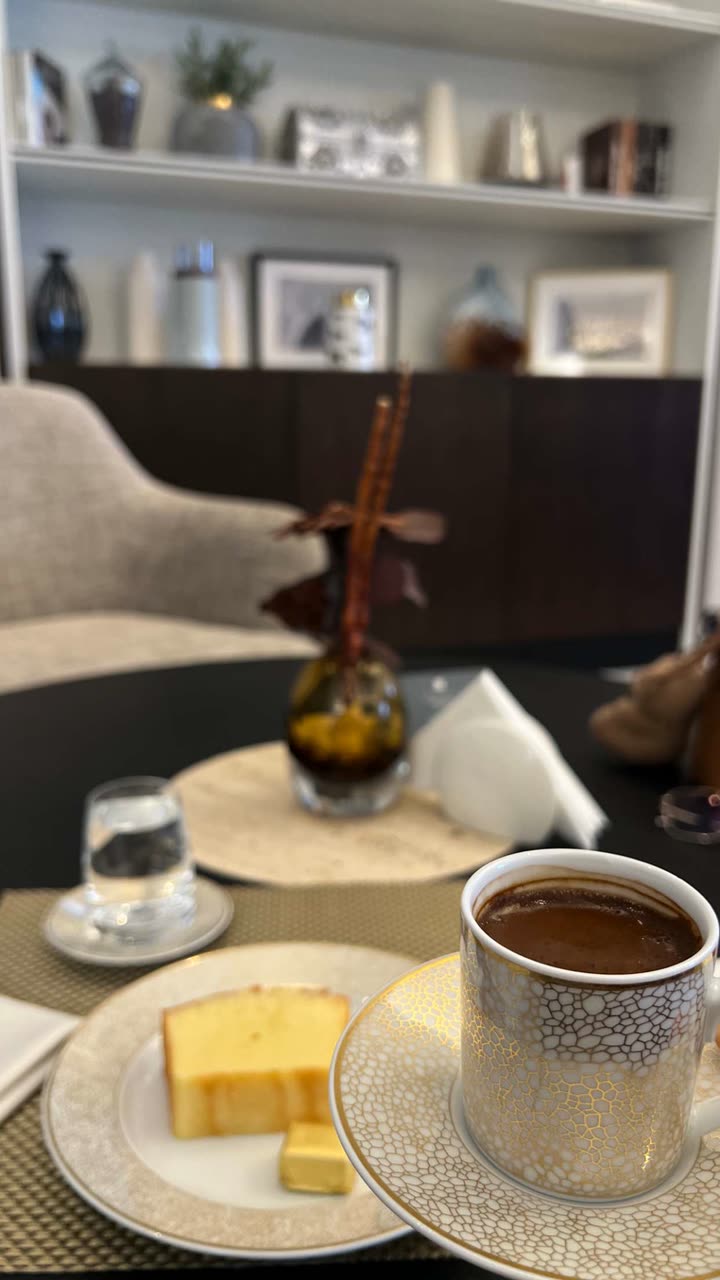 محتوى سناب شات لـ MEERO 🧸