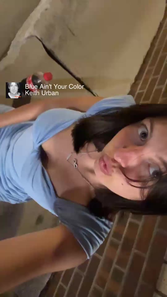 jay_ivy18