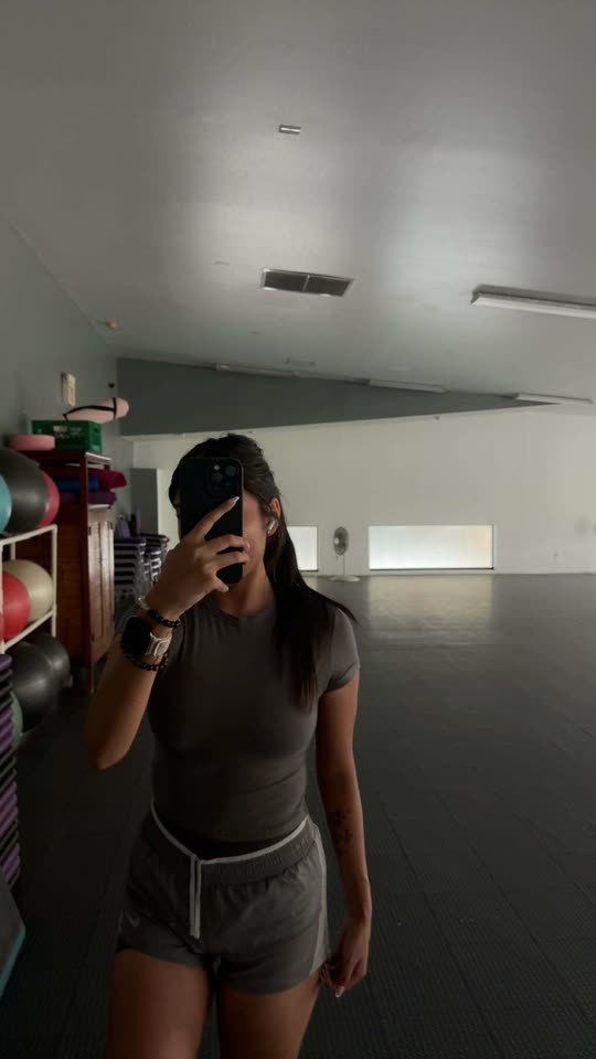 issa_risssa