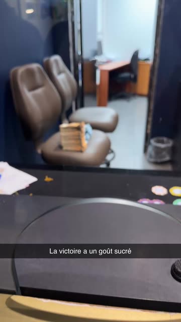 zksursnap1