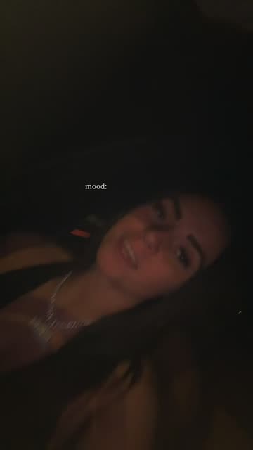 nikkibandz1