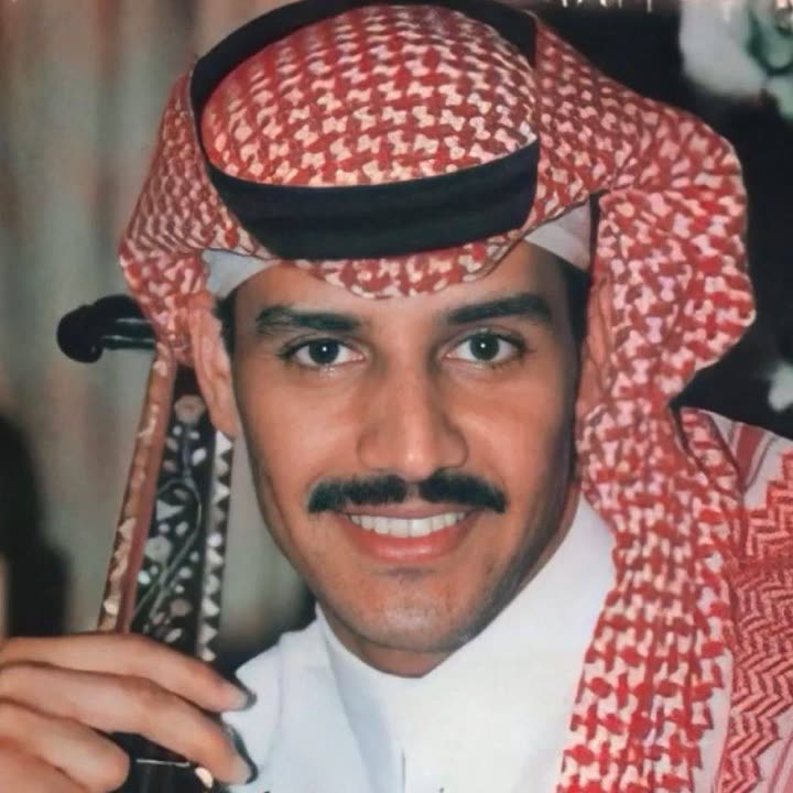 محتوى سناب شات لـ ☤