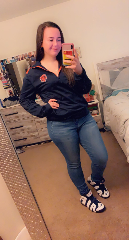 destineejordan
