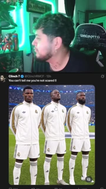 Jojo🪽