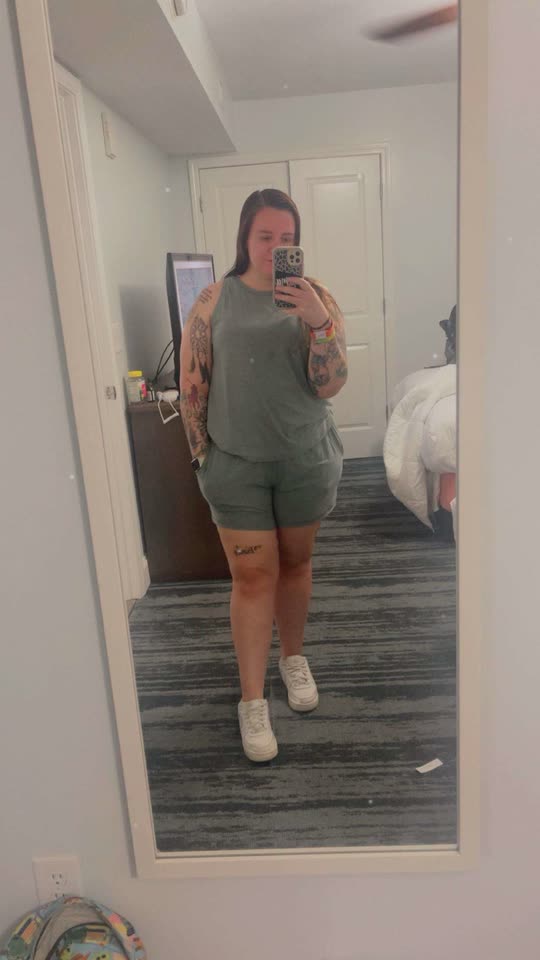 destineejordan