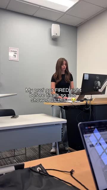 Study Hacks