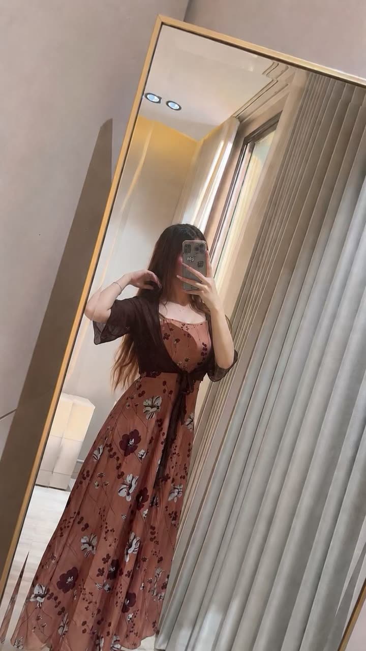 قصة سناب شات للحساب ba7000000 رقم 273