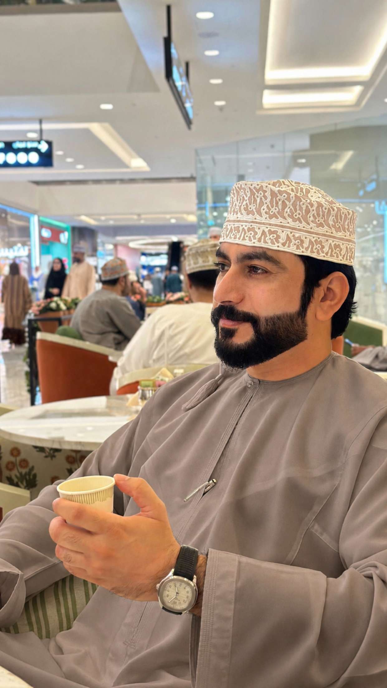 محتوى سناب شات لـ AHMED 🤍