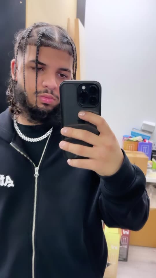 mbmooskii