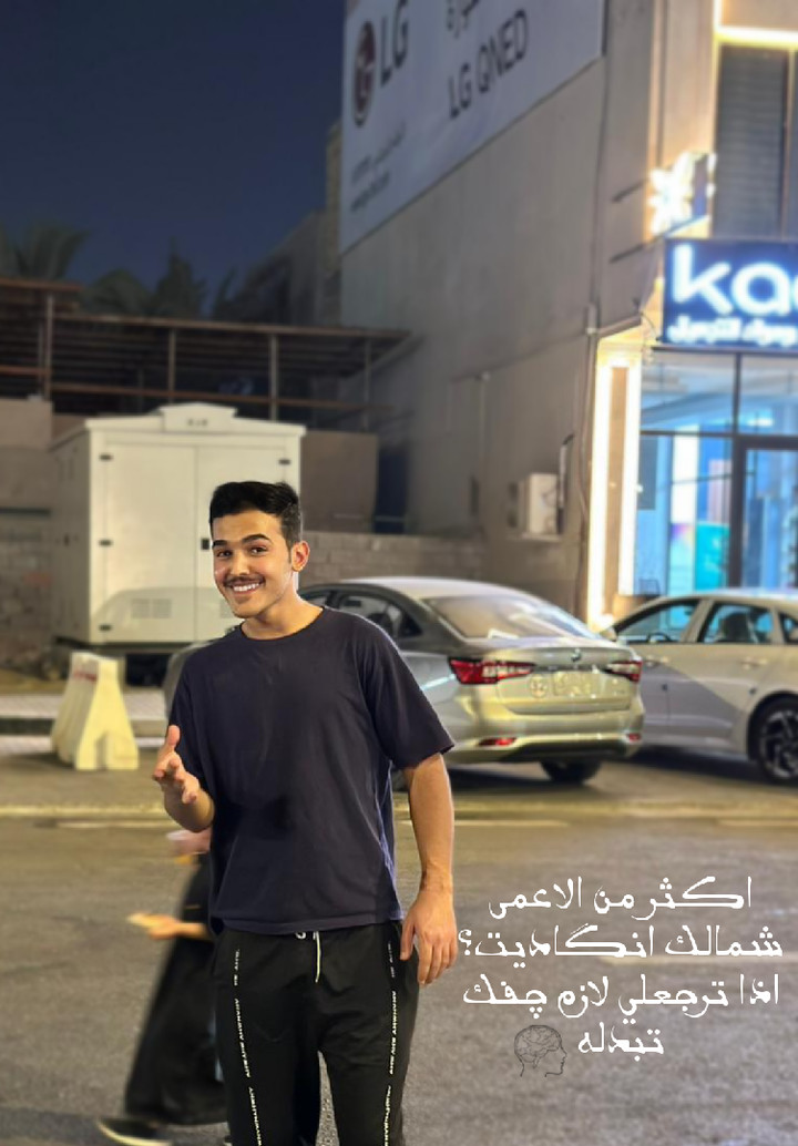 محتوى سناب شات لـ ̶صفاء🔥