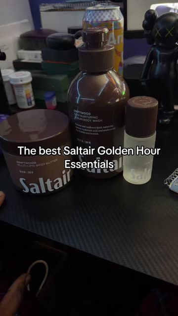 is glutathione pills permanent Glutathione Injections For Skin Whitening: Benefits, Uses, Side Effects