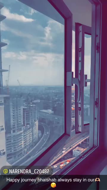 Preview for a Spotlight video that uses the DARK Lens