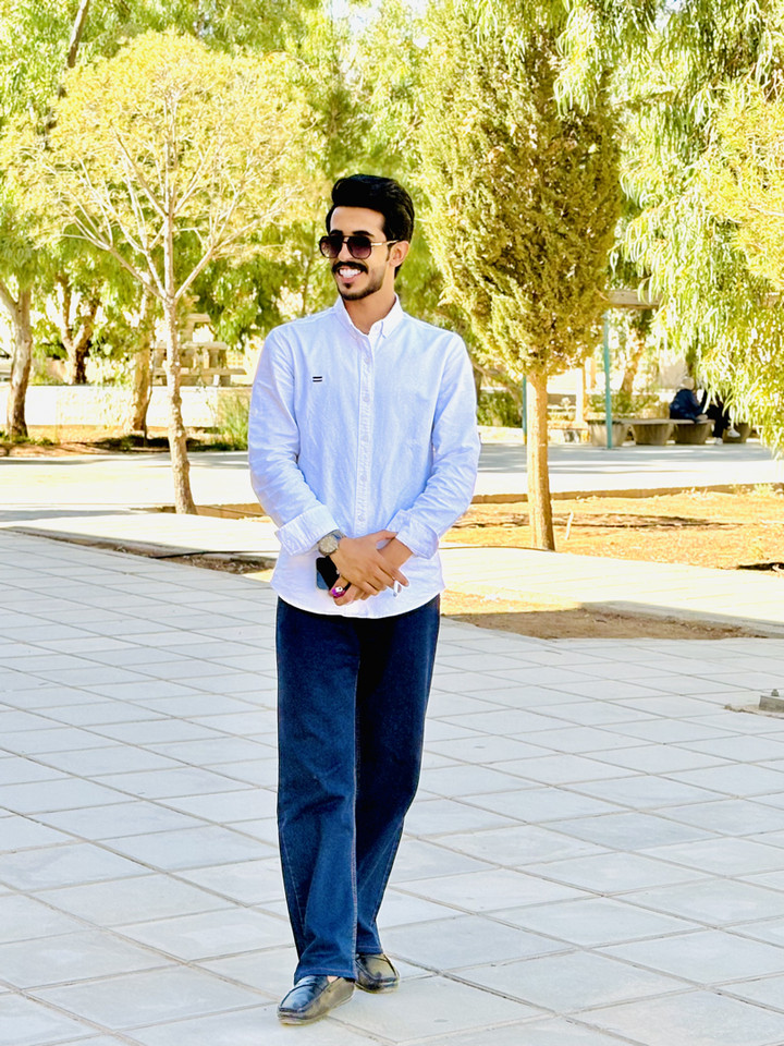 محتوى سناب شات لـ ﮼محمد ﮼خالد ﮼الشموط||🇯🇴