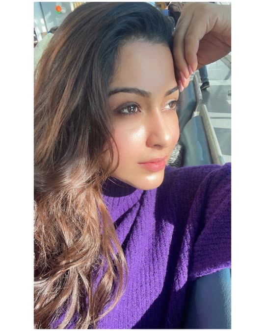 esshanya_m