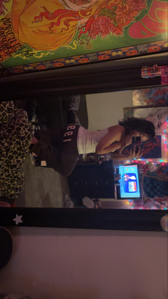 skyee.816