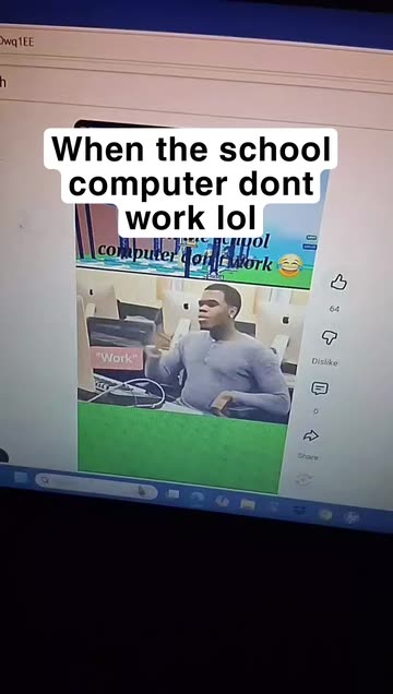 Melo