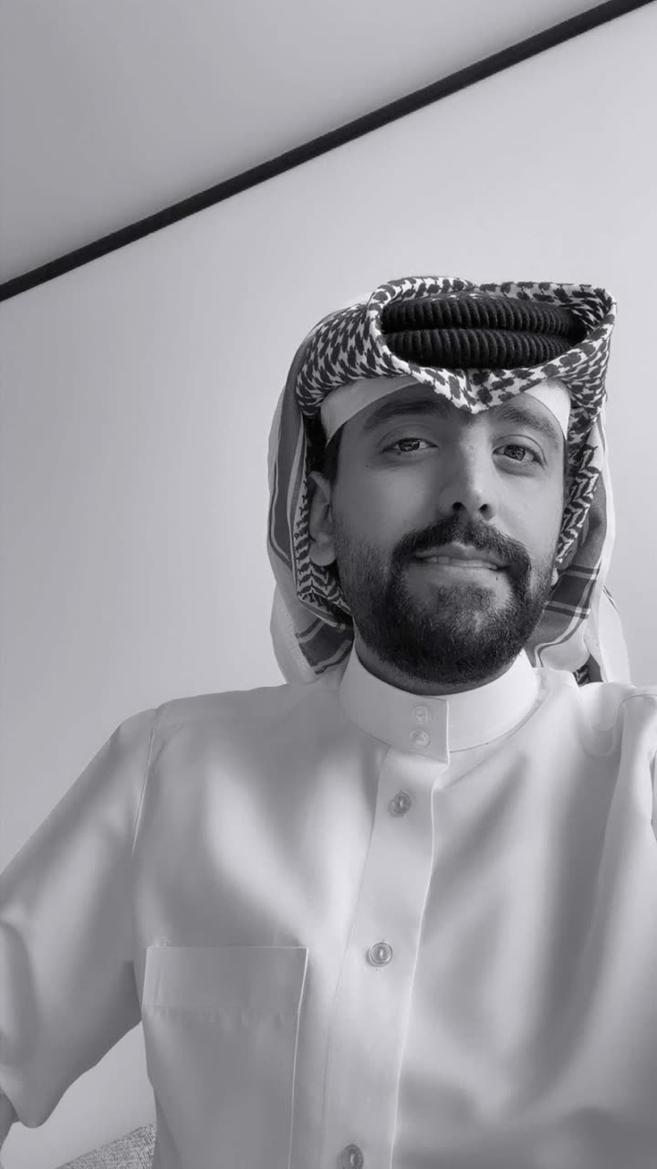 محتوى سناب شات لـ Ai🤍 🎲 🇹🇭