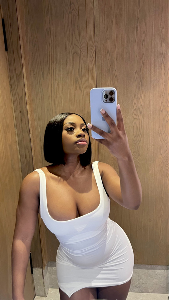 l_lentsa20