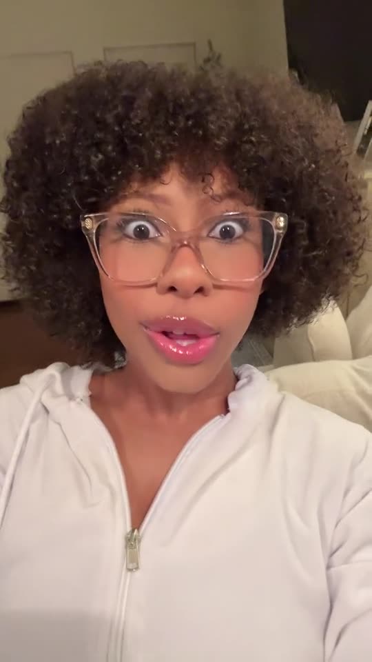 barbielyse54