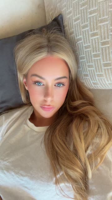 tiffanystanley1