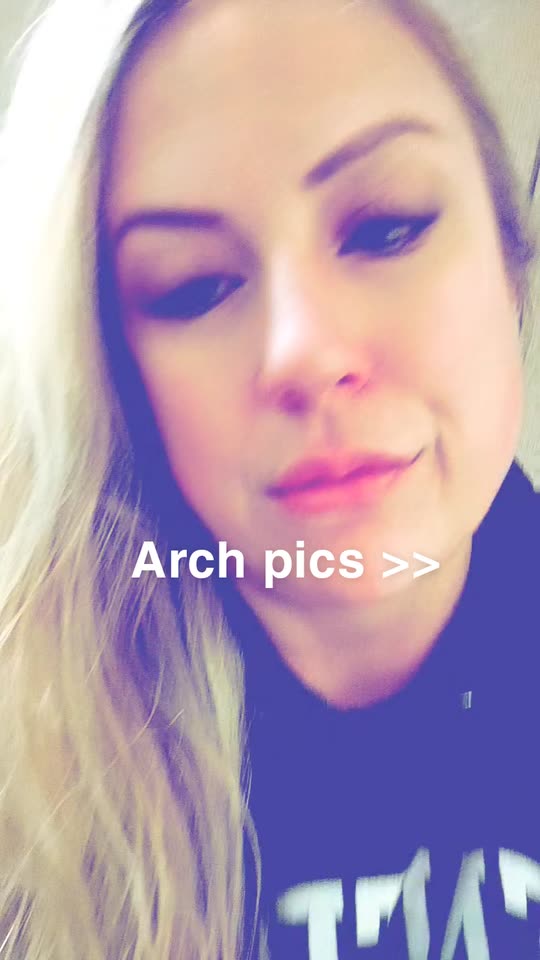 chloejanenoww