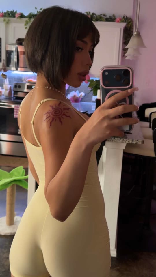 ryelooloo