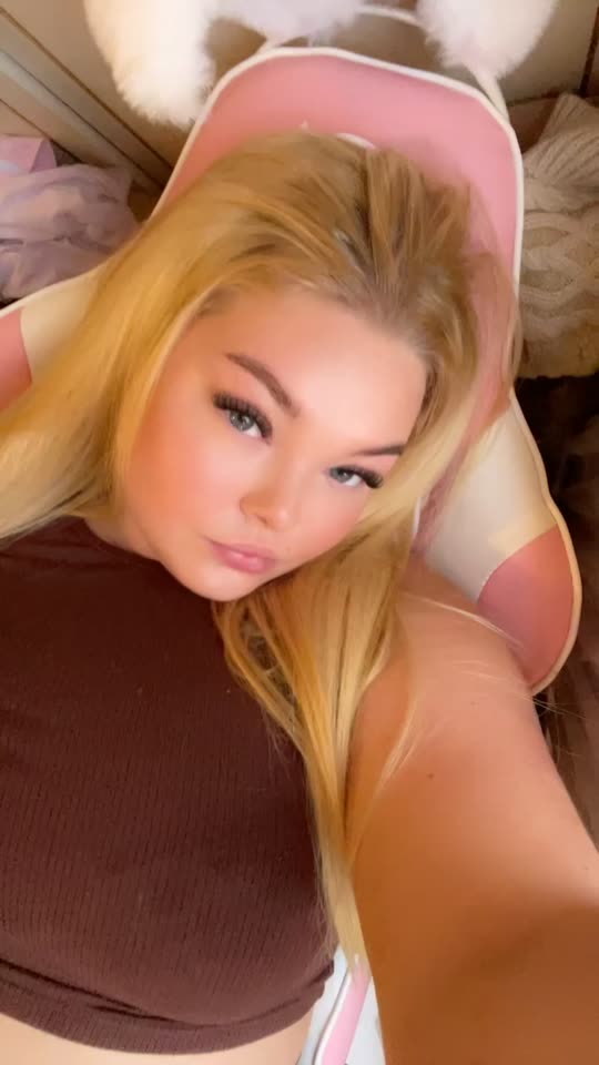amberevans_xo